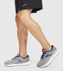 New Beast 20 (4E X-Wide) Mens Men Run