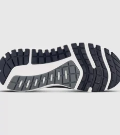 New Beast 20 (4E X-Wide) Mens Men Run