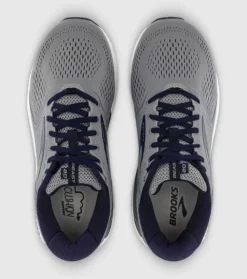 New Beast 20 (4E X-Wide) Mens Men Run