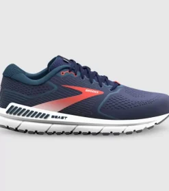Best Sale Beast 20 (4E X-Wide) Mens Men Run