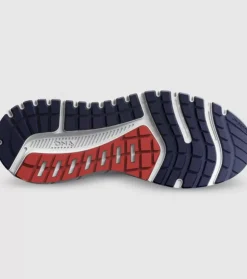 Best Sale Beast 20 (4E X-Wide) Mens Men Run