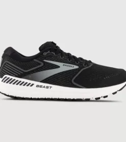 Best Sale Beast 20 (4E X-Wide) Mens Men Run