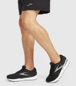 Best Sale Beast 20 (4E X-Wide) Mens Men Run