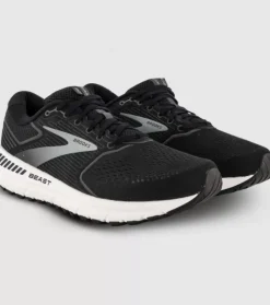 Best Sale Beast 20 (4E X-Wide) Mens Men Run