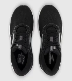 Best Sale Beast 20 (4E X-Wide) Mens Men Run