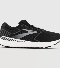 Flash Sale Beast 20 Mens Men Run
