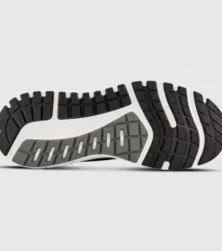 Flash Sale Beast 20 Mens Men Run