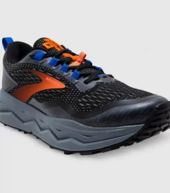 Discount Caldera 5 Mens Men Trail Run