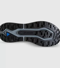 Discount Caldera 5 Mens Men Trail Run
