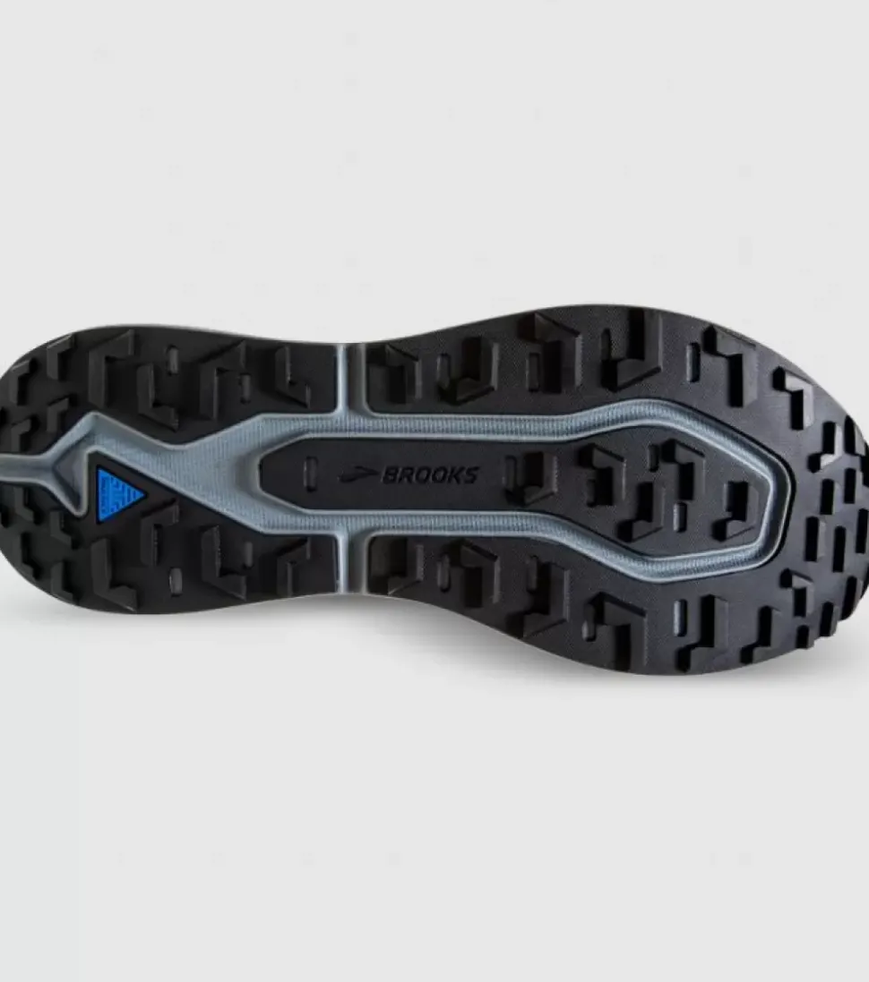 Discount Caldera 5 Mens Men Trail Run