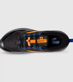 Discount Caldera 5 Mens Men Trail Run