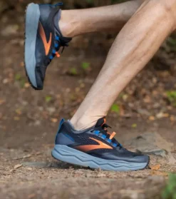 Discount Caldera 5 Mens Men Trail Run