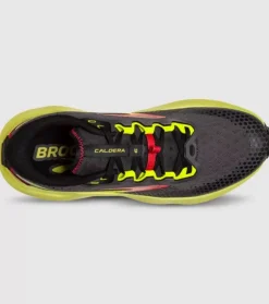 Sale Caldera 6 Mens Men Trail Run