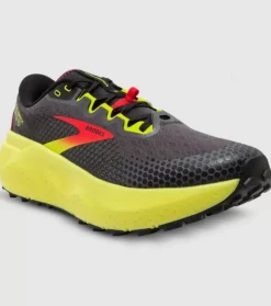 Sale Caldera 6 Mens Men Trail Run