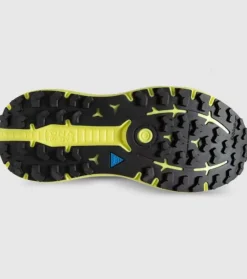 Sale Caldera 6 Mens Men Trail Run