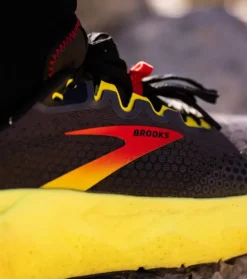 Sale Caldera 6 Mens Men Trail Run