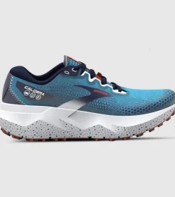 Discount Caldera 6 Mens Men Trail Run
