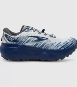 Fashion Caldera 6 Mens Men Trail Run