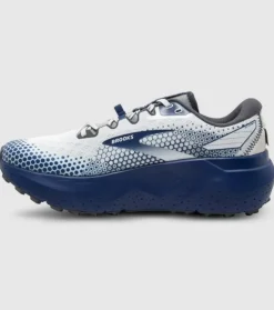 Fashion Caldera 6 Mens Men Trail Run