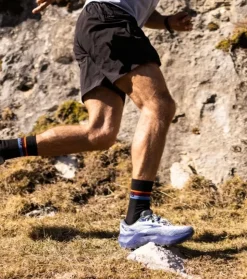 Fashion Caldera 6 Mens Men Trail Run