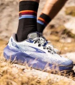 Fashion Caldera 6 Mens Men Trail Run