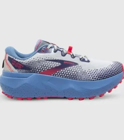 Fashion Caldera 6 Womens Women Trail Run