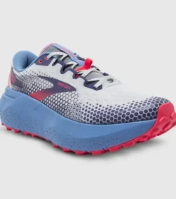 Fashion Caldera 6 Womens Women Trail Run