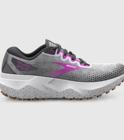 Flash Sale Caldera 6 Womens Women Trail Run