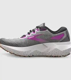 Flash Sale Caldera 6 Womens Women Trail Run