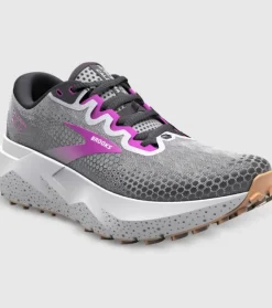 Flash Sale Caldera 6 Womens Women Trail Run