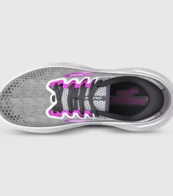 Flash Sale Caldera 6 Womens Women Trail Run