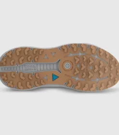 Flash Sale Caldera 6 Womens Women Trail Run