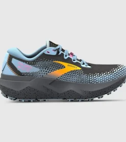 Clearance Caldera 6 Womens Women Trail Run