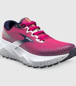 Best Sale Caldera 6 Womens Women Trail Run