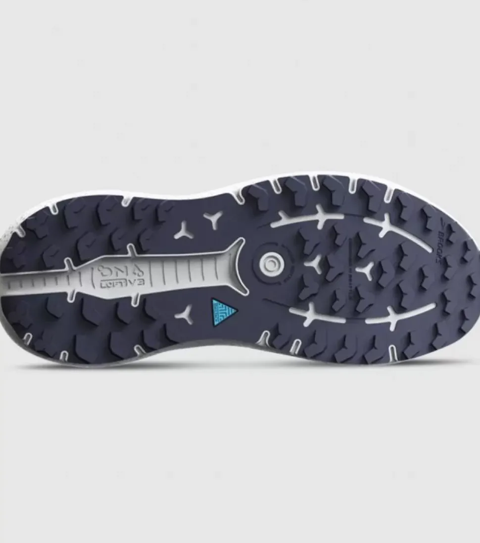 Best Sale Caldera 6 Womens Women Trail Run