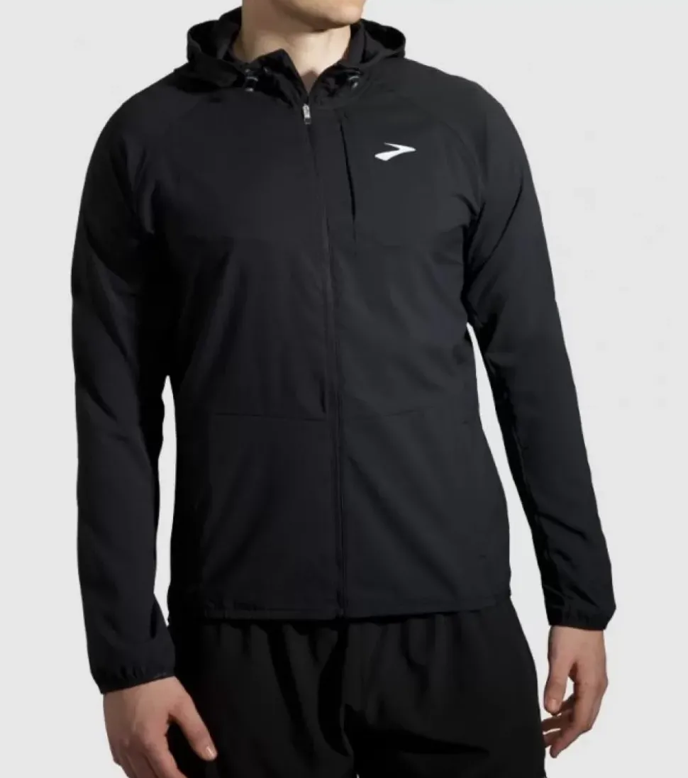 Flash Sale Canopy Jacket Mens Men Outerwear