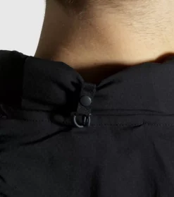 Flash Sale Canopy Jacket Mens Men Outerwear
