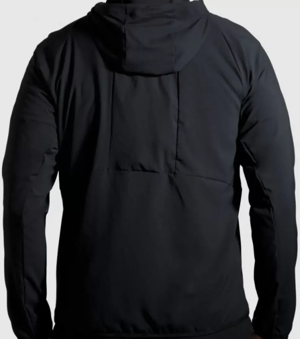 Flash Sale Canopy Jacket Mens Men Outerwear