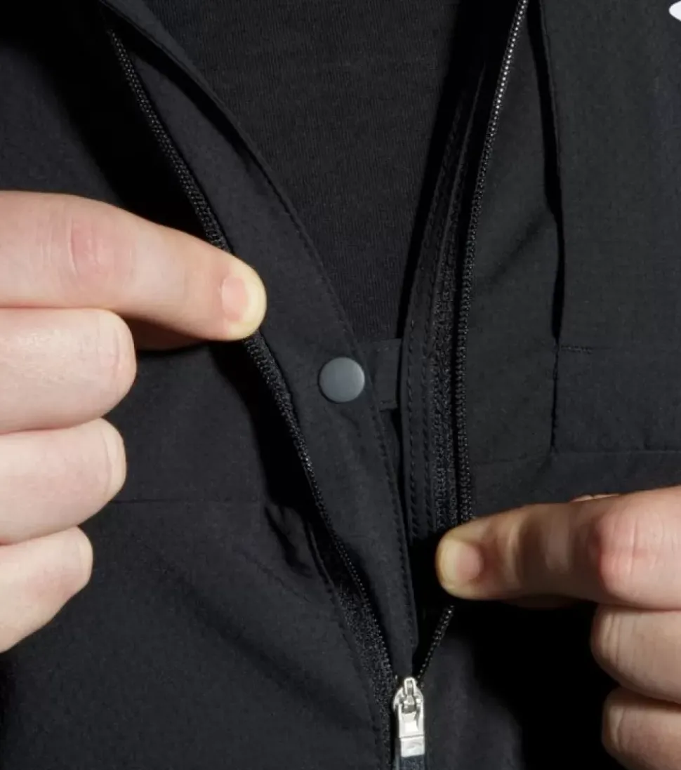 Flash Sale Canopy Jacket Mens Men Outerwear