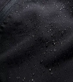 Flash Sale Canopy Jacket Mens Men Outerwear