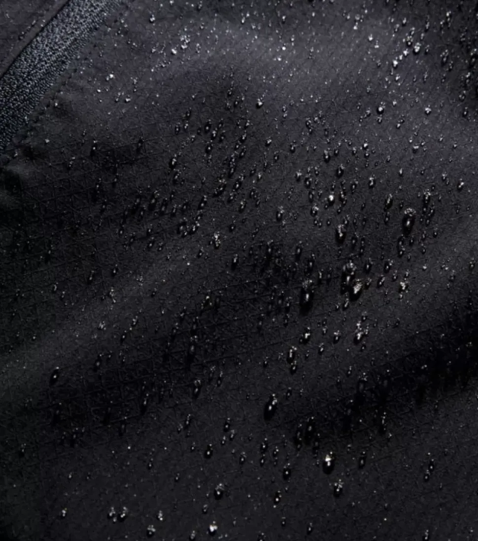 Flash Sale Canopy Jacket Mens Men Outerwear