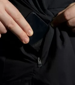 Flash Sale Canopy Jacket Mens Men Outerwear