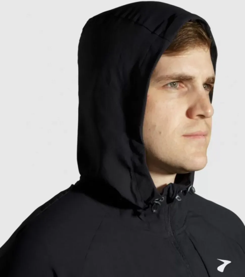 Flash Sale Canopy Jacket Mens Men Outerwear