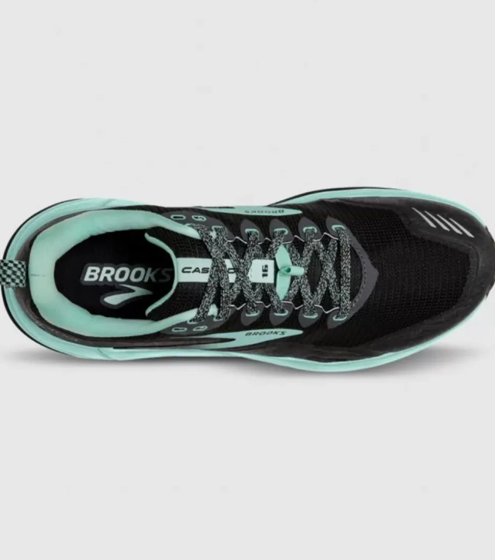 Online Cascadia 16 (D Wide) Womens Women Run