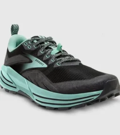 Online Cascadia 16 (D Wide) Womens Women Run