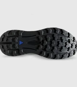 Online Cascadia 16 (D Wide) Womens Women Run