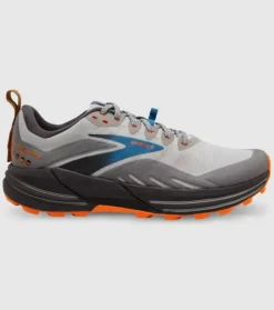 Discount Cascadia 16 (2E Wide) Mens Men Run