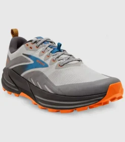 Discount Cascadia 16 (2E Wide) Mens Men Run