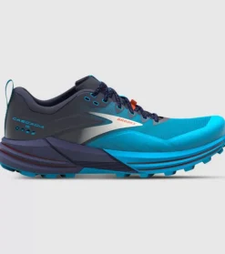 Store Cascadia 16 Mens Men Trail Run
