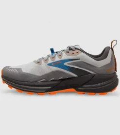 Best Sale Cascadia 16 Mens Men Run